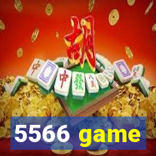 5566 game